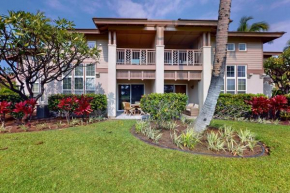Waikoloa Colony Villas 1004